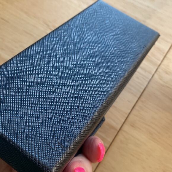 Prada Heritage Sunglasses - Picture 5 of 14